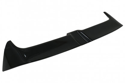 Spoiler sul tetto adatto per VW Golf 7 VII (2012-2017) GTI OETT Design Piano Bla