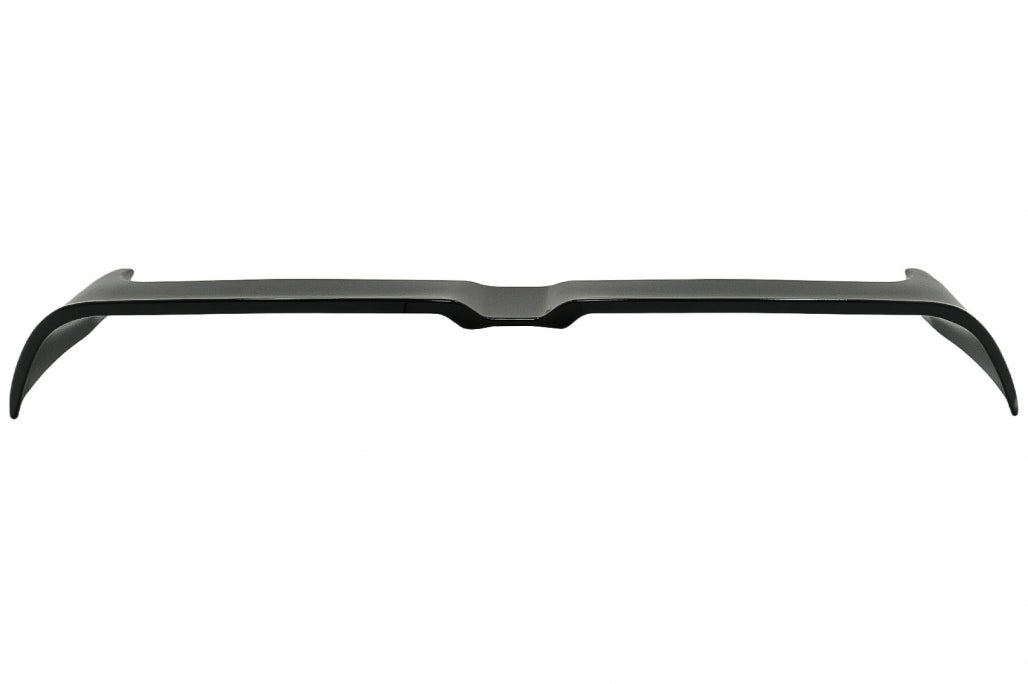 Spoiler sul tetto adatto per VW Golf 7 VII (2012-2017) GTI OETT Design Piano Bla