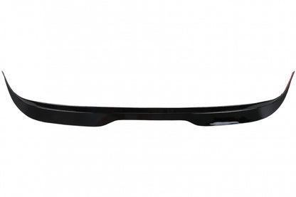 ART.3026  BODYKIT VW Tiguan II Mk2 R/ R Line Facelift (2020-2024) Nero