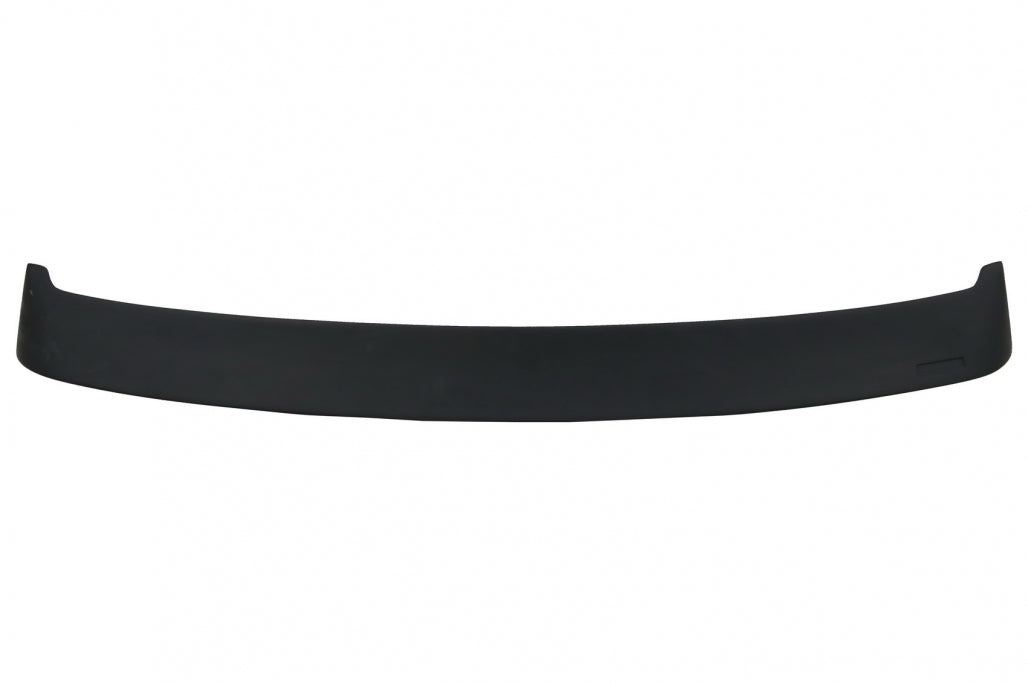 Roof spoiler suitable for BMW 5 Series G30 (2017+) H-Design 