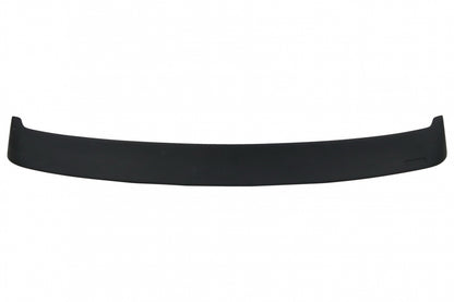 Roof spoiler suitable for BMW 5 Series G30 (2017+) H-Design 