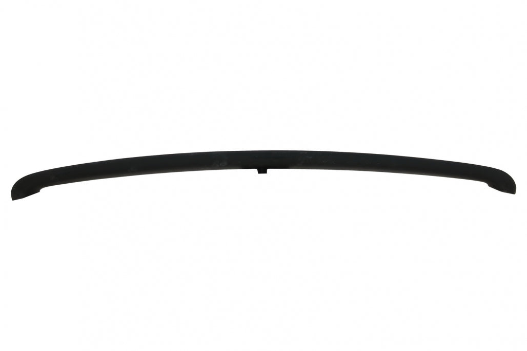Roof spoiler suitable for BMW 5 Series G30 (2017+) H-Design 