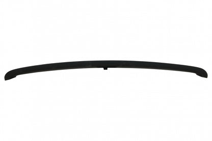 Roof spoiler suitable for BMW 5 Series G30 (2017+) H-Design 