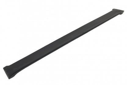 Roof spoiler suitable for BMW 5 Series G30 (2017+) H-Design 