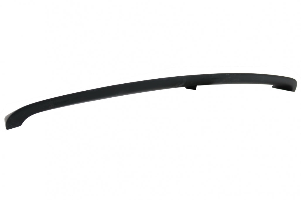 Roof spoiler suitable for BMW 5 Series G30 (2017+) H-Design 