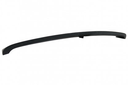 Roof spoiler suitable for BMW 5 Series G30 (2017+) H-Design 