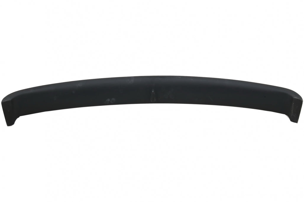 Roof spoiler suitable for BMW 5 Series G30 (2017+) H-Design 
