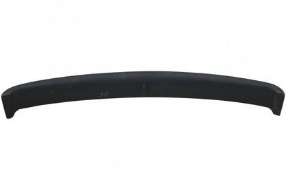 Roof spoiler suitable for BMW 5 Series G30 (2017+) H-Design 