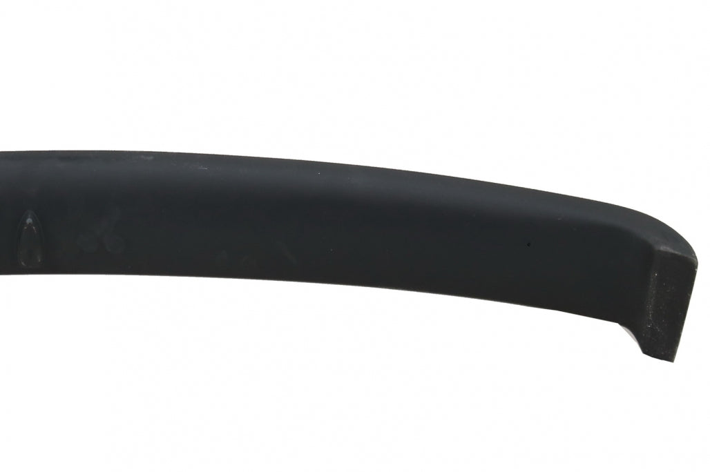 Roof spoiler suitable for BMW 5 Series G30 (2017+) H-Design 