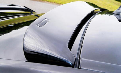 Roof spoiler suitable for BMW 5 Series G30 (2017+) H-Design 