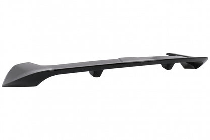 ART.4491 SPOILER  BMW X7 G07 (2018-up)
