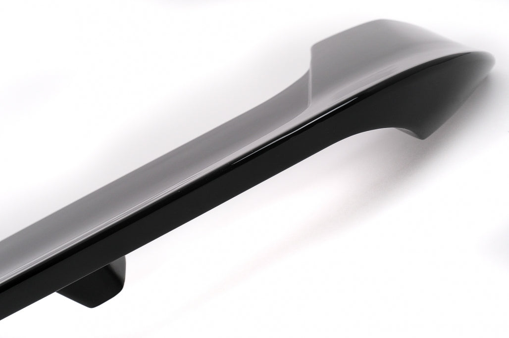 ART.4491 SPOILER  BMW X7 G07 (2018-up)