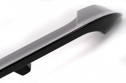 ART.4491 SPOILER  BMW X7 G07 (2018-up)