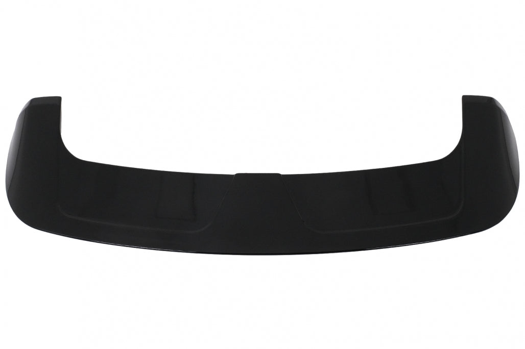 ART.4491 SPOILER  BMW X7 G07 (2018-up)