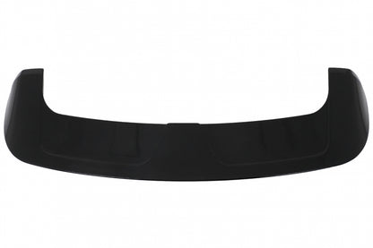 ART.4491 SPOILER  BMW X7 G07 (2018-up)