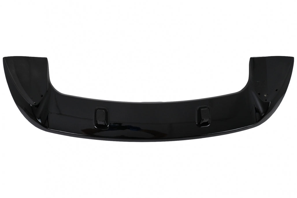 ART.4491 SPOILER  BMW X7 G07 (2018-up)