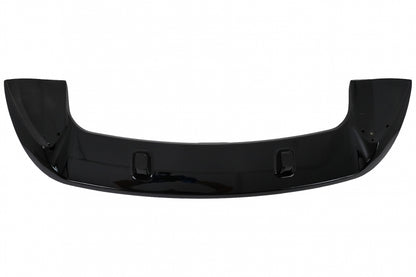 ART.4491 SPOILER  BMW X7 G07 (2018-up)