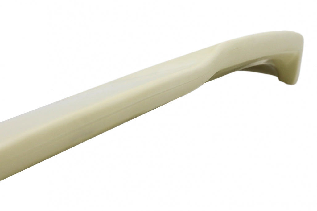 Spoiler wing suitable for Dacia Duster II 4x4 / 4x2 (2017-2021)