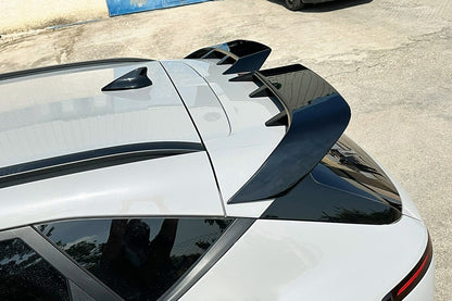 💕Spoiler sul tetto adatto per Hyundai Kona N-Line Mk2 (2023-) 💕