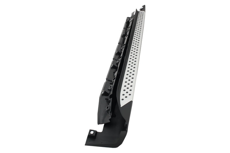✨PEDANE LATERALI ADATTI PER BMW X6 E71 E72 2008-2014✨