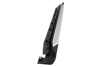 ✨PEDANE LATERALI ADATTI PER BMW X6 E71 E72 2008-2014✨