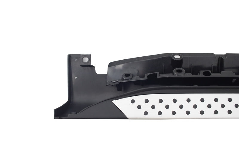 ✨PEDANE LATERALI ADATTI PER BMW X6 E71 E72 2008-2014✨