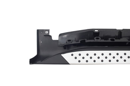 ✨PEDANE LATERALI ADATTI PER BMW X6 E71 E72 2008-2014✨