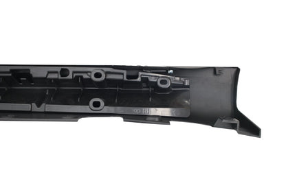✨PEDANE LATERALI ADATTI PER BMW X6 E71 E72 2008-2014✨