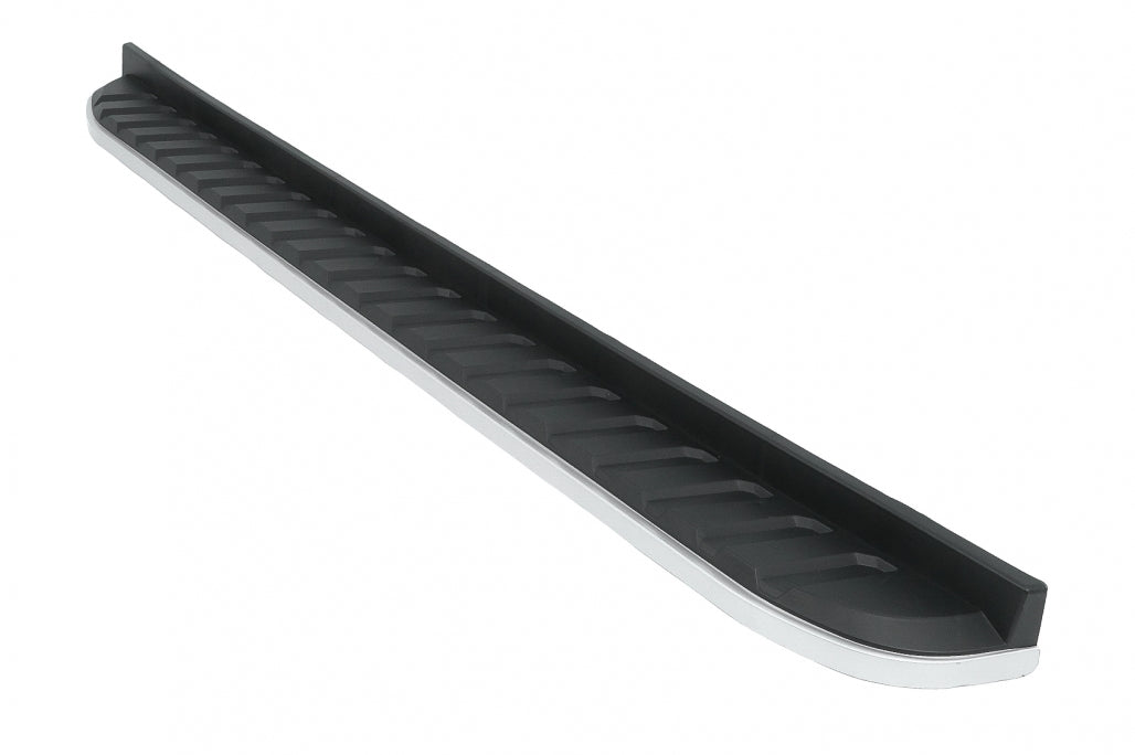 ART.7239  PEDANE LATERALI Ford Ranger T6 (2011-2020)
