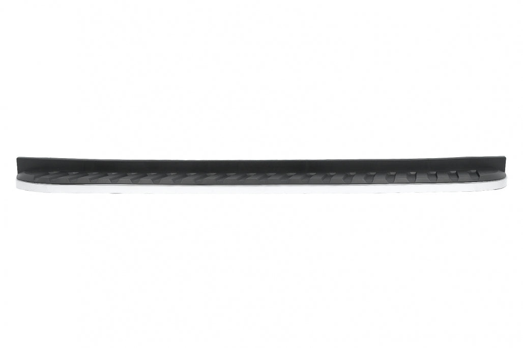ART.7239  PEDANE LATERALI Ford Ranger T6 (2011-2020)