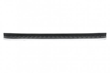ART.7239  PEDANE LATERALI Ford Ranger T6 (2011-2020)