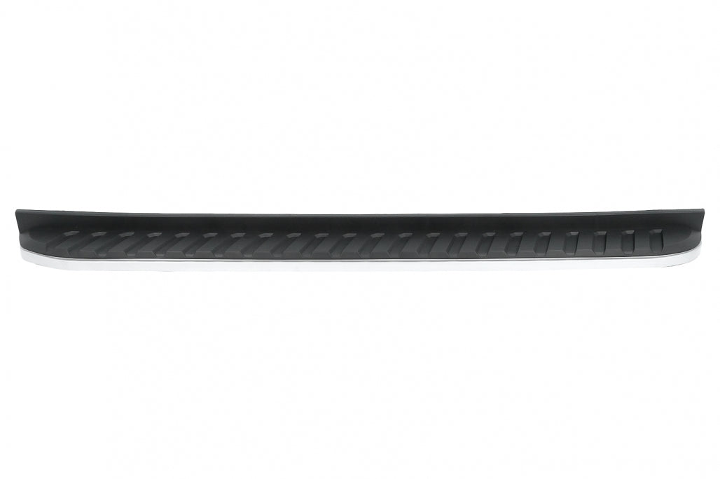 ART.7239  PEDANE LATERALI Ford Ranger T6 (2011-2020)