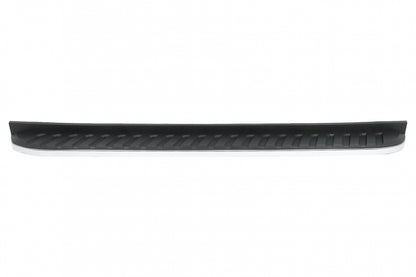 ART.7239  PEDANE LATERALI Ford Ranger T6 (2011-2020)