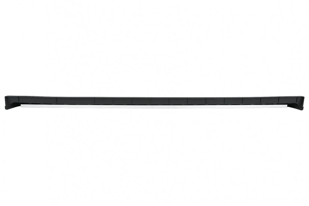 ART.7239  PEDANE LATERALI Ford Ranger T6 (2011-2020)