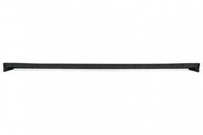 ART.7239  PEDANE LATERALI Ford Ranger T6 (2011-2020)