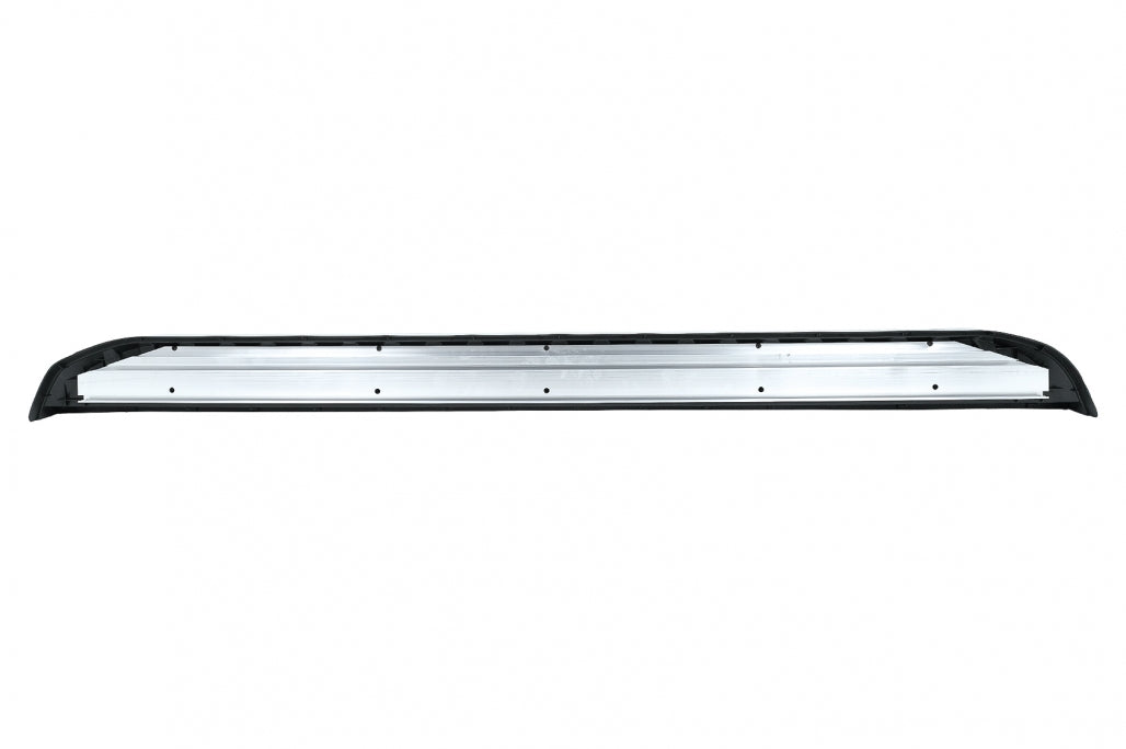 ART.7239  PEDANE LATERALI Ford Ranger T6 (2011-2020)