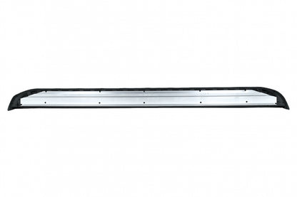 ART.7239  PEDANE LATERALI Ford Ranger T6 (2011-2020)