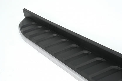 ART.7239  PEDANE LATERALI Ford Ranger T6 (2011-2020)