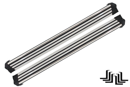 ⭐Pedane laterali adatte per Mercedes Classe G W463 (1989-2018)⭐