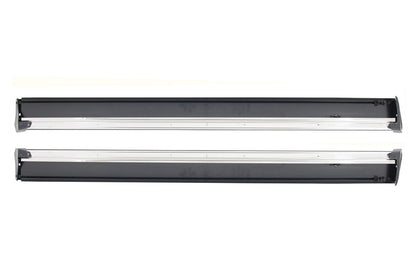 ⭐Pedane laterali adatte per Mercedes Classe G W463 (1989-2018)⭐