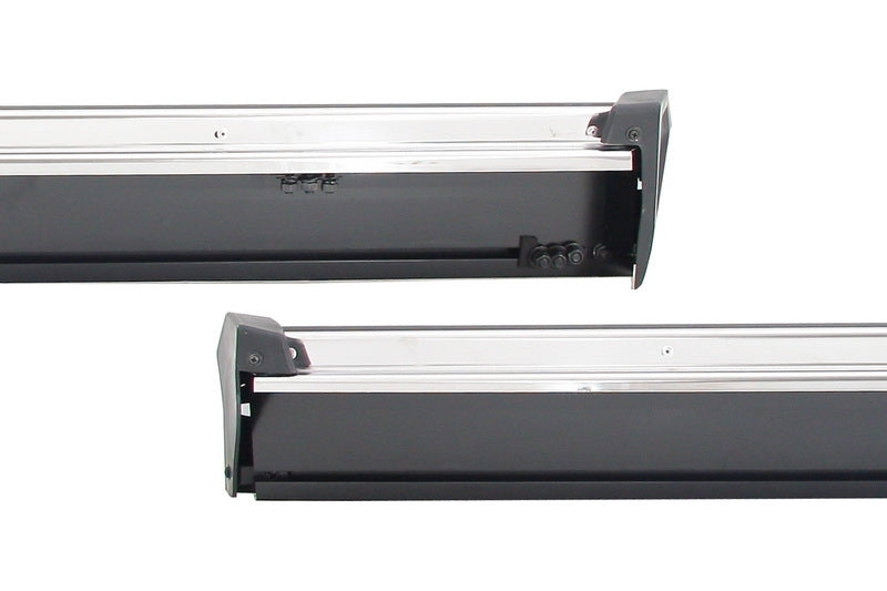 ⭐Pedane laterali adatte per Mercedes Classe G W463 (1989-2018)⭐