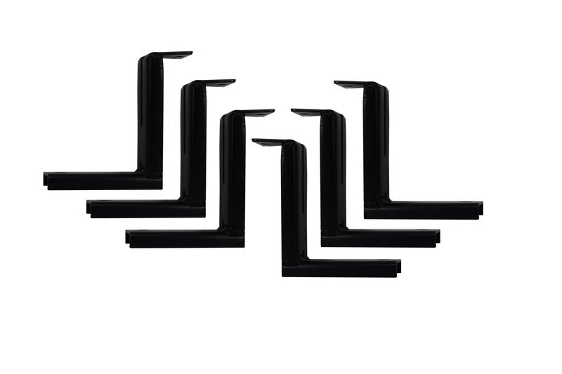 ⭐Pedane laterali adatte per Mercedes Classe G W463 (1989-2018)⭐