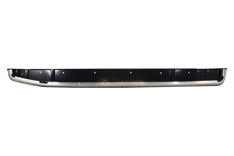 ⏩Pedane adatte per Range Rover Vogue L405 2013+ Sport L494  2014+⏩