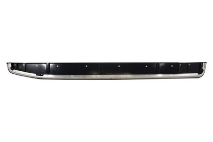 ⏩Pedane adatte per Range Rover Vogue L405 2013+ Sport L494  2014+⏩
