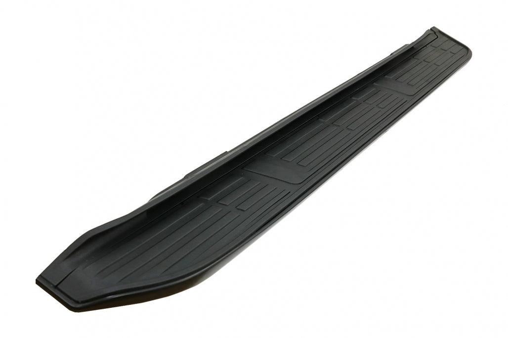 Pedane adatte per Toyota Land Cruiser Prado FJ150 (dal 2010 in poi)
