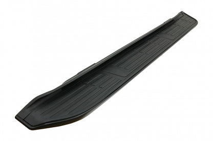 Pedane adatte per Toyota Land Cruiser Prado FJ150 (dal 2010 in poi)