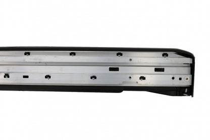 Pedane adatte per Toyota Land Cruiser Prado FJ150 (dal 2010 in poi)