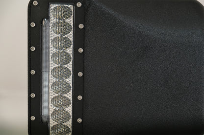 💥Luci a LED laterali, indicatori di direzione adatti per Jeep Wrangler JK 💥