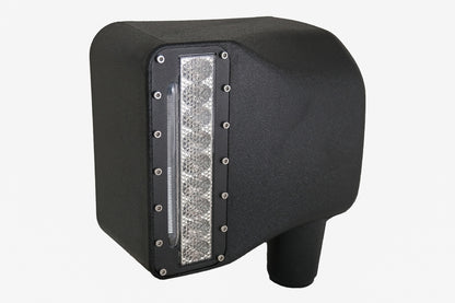 💥Luci a LED laterali, indicatori di direzione adatti per Jeep Wrangler JK 💥