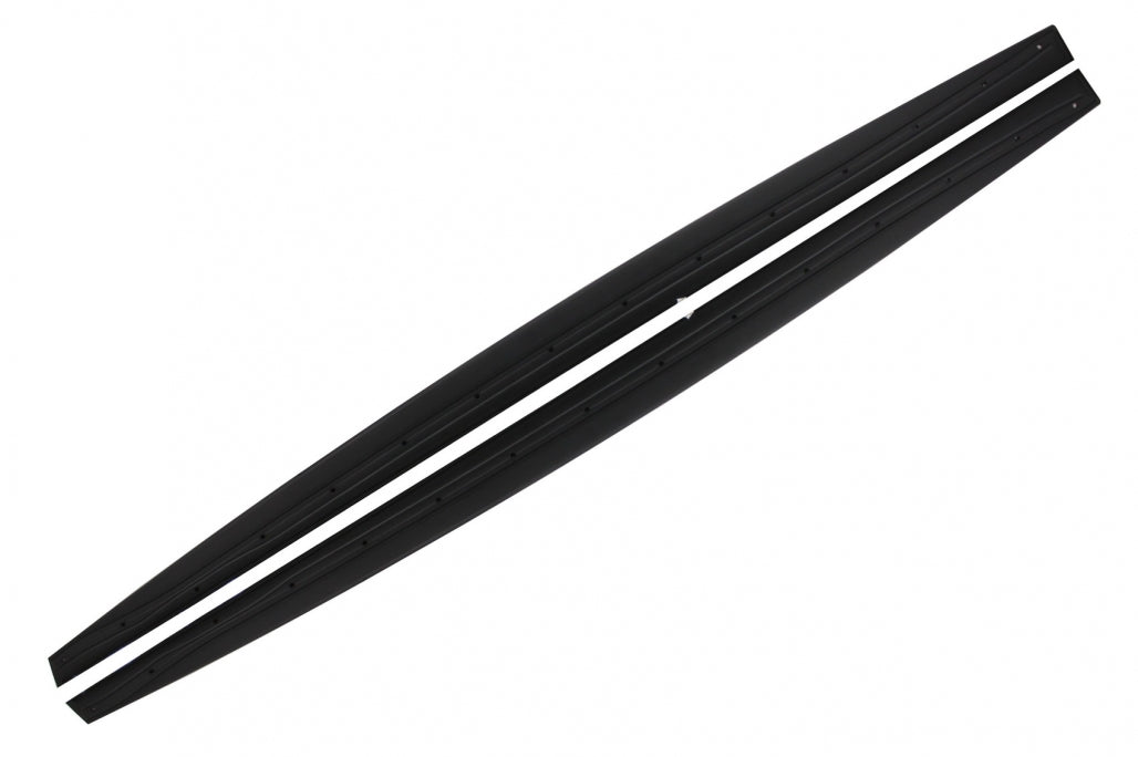 Side skirts suitable for BMW 4 Series F32 Coupe F33 Cabrio F36 Gran Coupe 